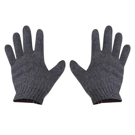 cate-ถุงมือนิรภัย