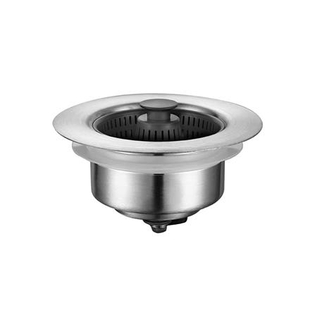 สะดืออ่างล้างจาน