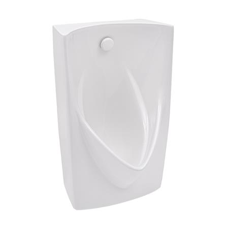 โถปัสสาวะ