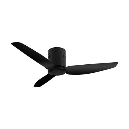 พัดลมตกแต่ง