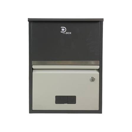 cate-ตู้จดหมาย