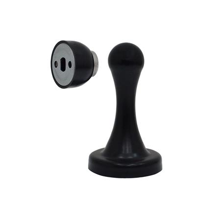 cate-กันชน