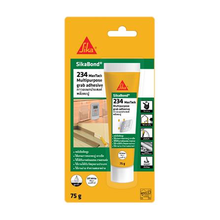 cate-กาวพลังตะปู