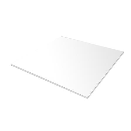 แผ่นทีบาร์