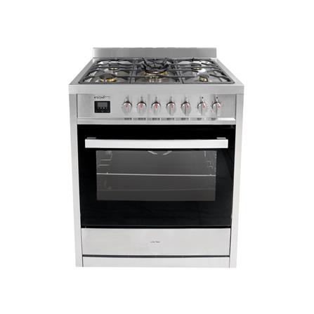 cate-เตาปรุงอาหารแก๊ส