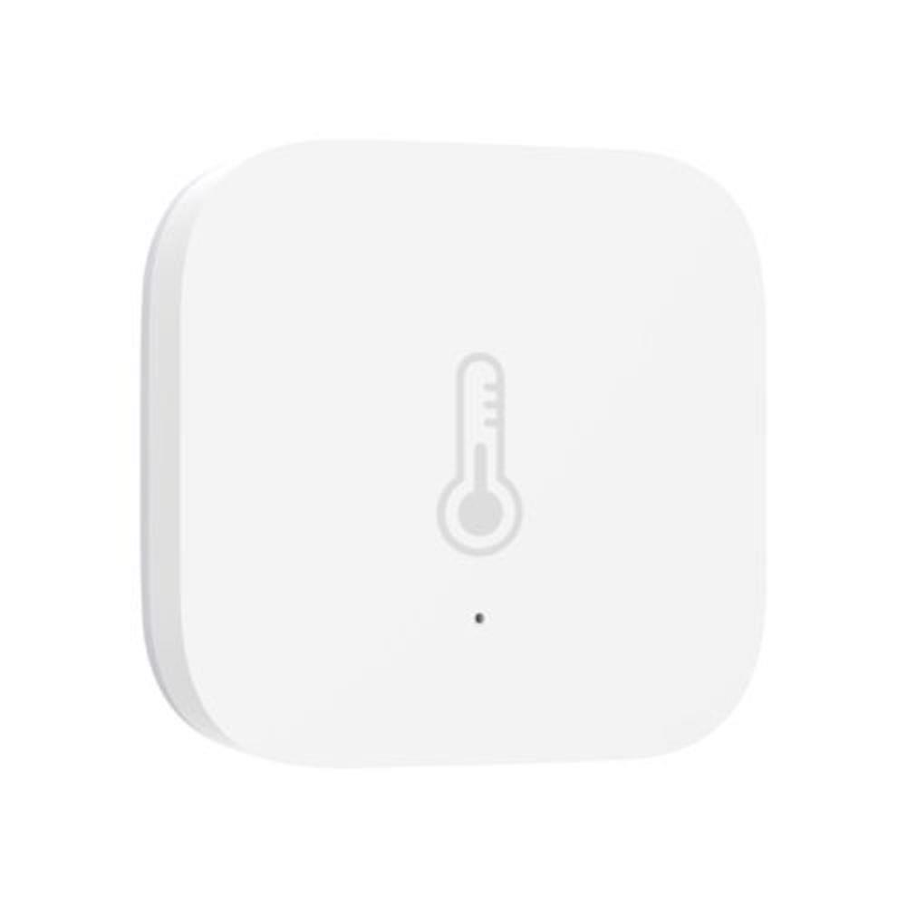 เครื่องตรวจวัดอุณหภูมิและความชื้น Aqara T1_0