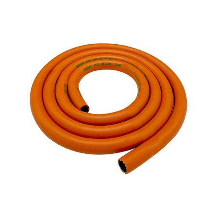 สายยางแก๊ส