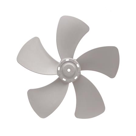 cate-อะไหล่พัดลม