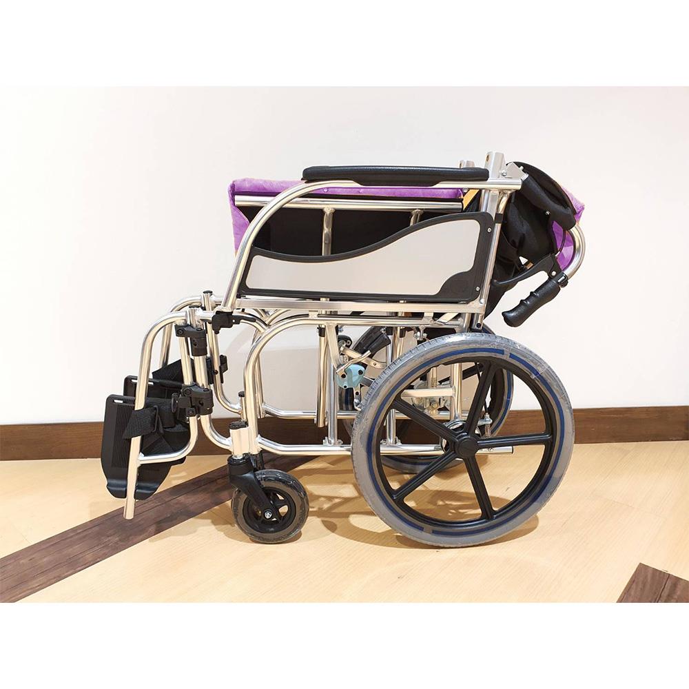 รถเข็น MATSUNAGA MW-SL4D40C-4_2