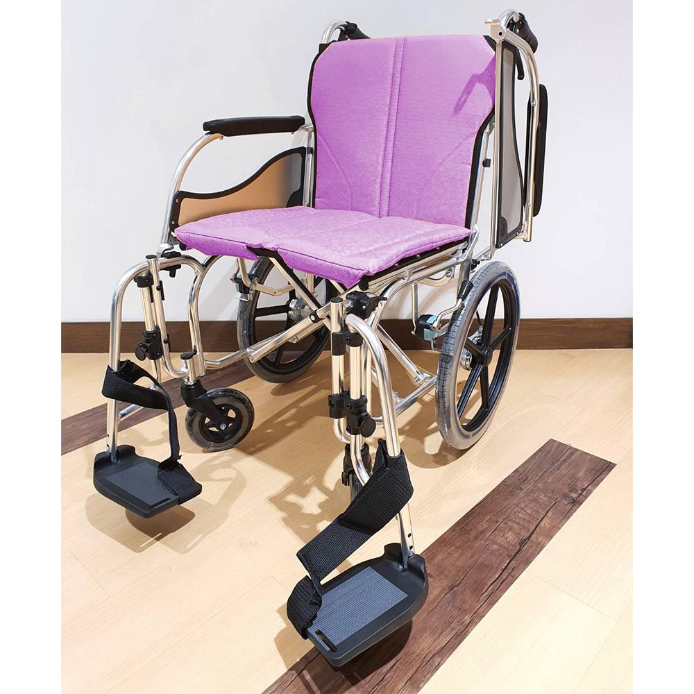 รถเข็น MATSUNAGA MW-SL4D40C-4_1