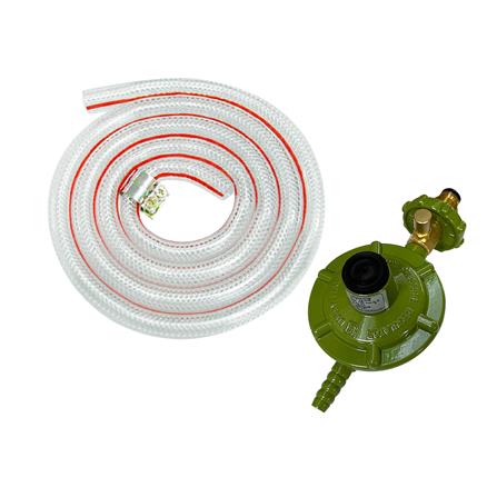 cate-หัวปรับแรงดัน