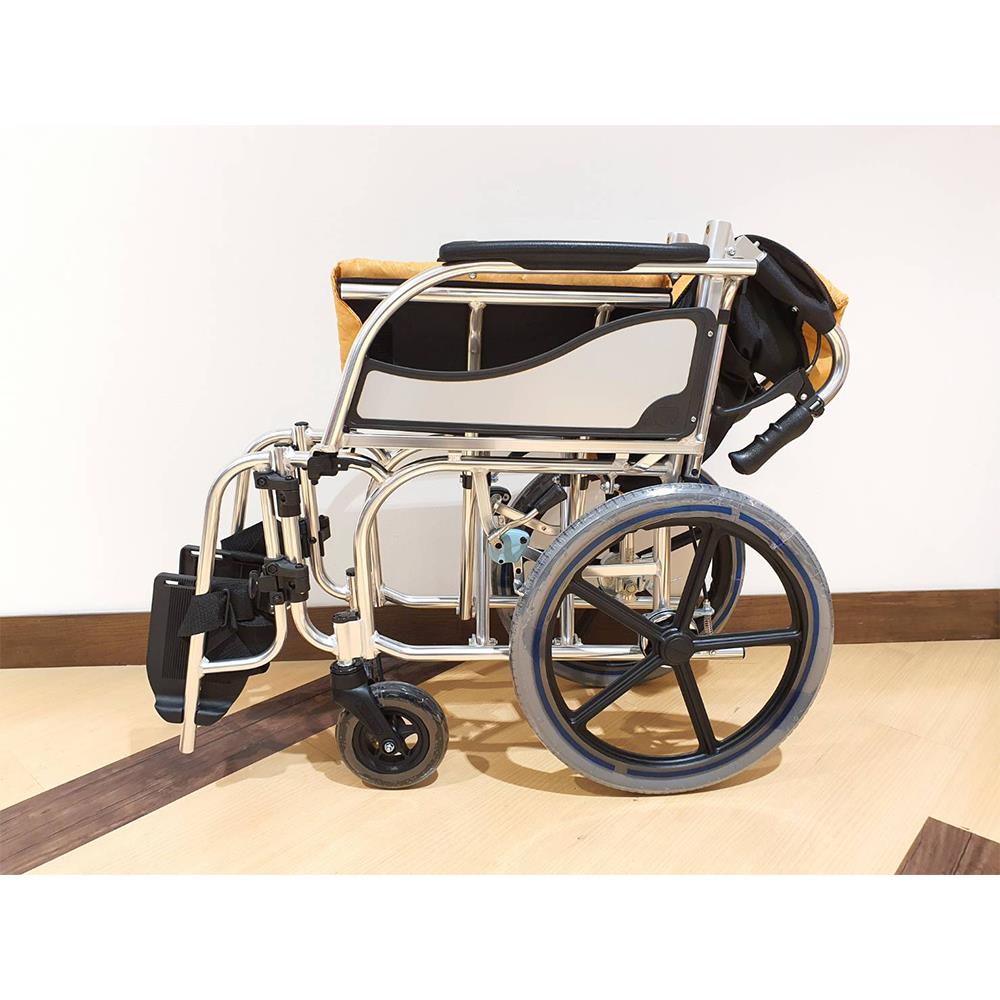 รถเข็น MATSUNAGA MW-SL4D40C-1 _2