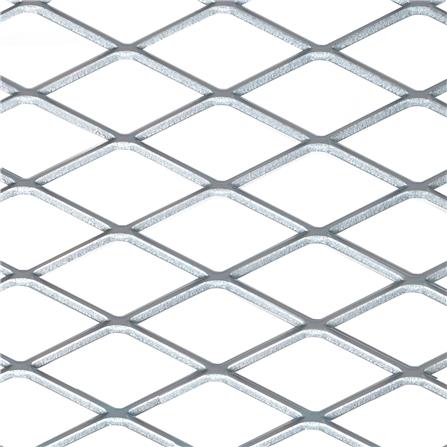 cate-ตะแกรงฉีก