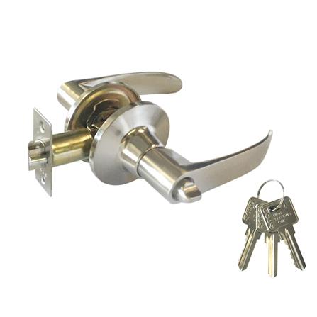 มือจับเขาควาย