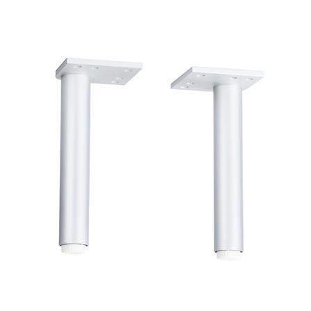 ขาตั้งอ่างล้างหน้า