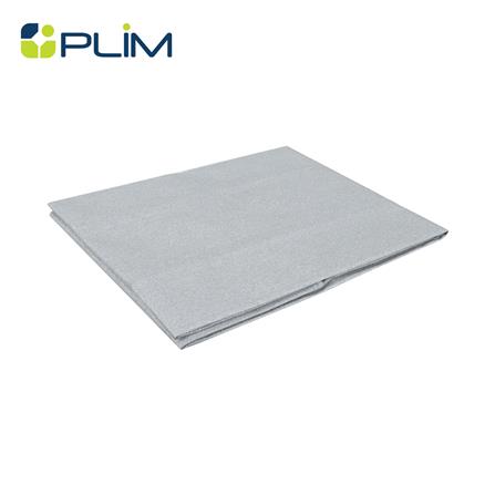 cate-อุปกรณ์รีดผ้า