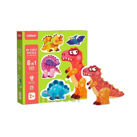 cate-Jigsaw Puzzles