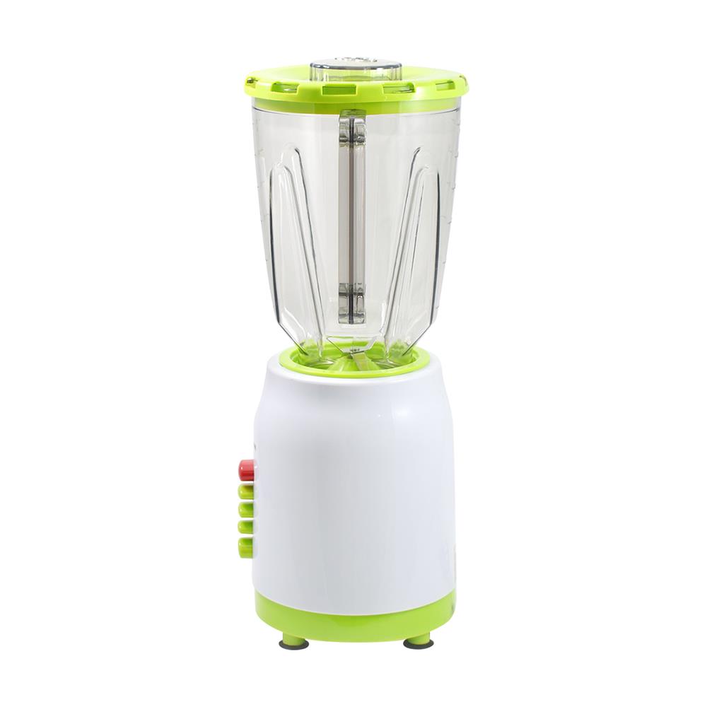 เครื่องปั่นน้ำผลไม้Smarthome BD-15101.5L_3