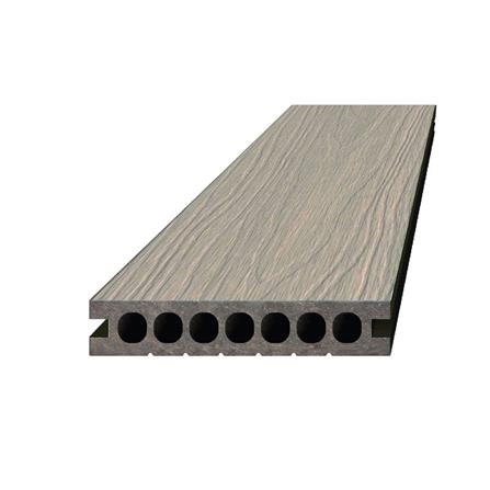 ไม้พื้น