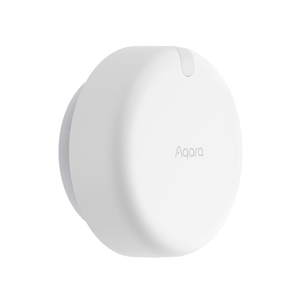 เครื่องตรวจจับความเคลื่อนไหว AQARA FP2_0