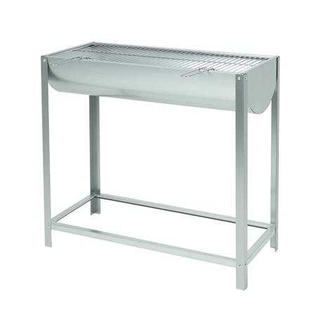 cate-เตาบาร์บีคิวถ่านไม้