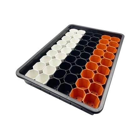 กระถางต้นไม้