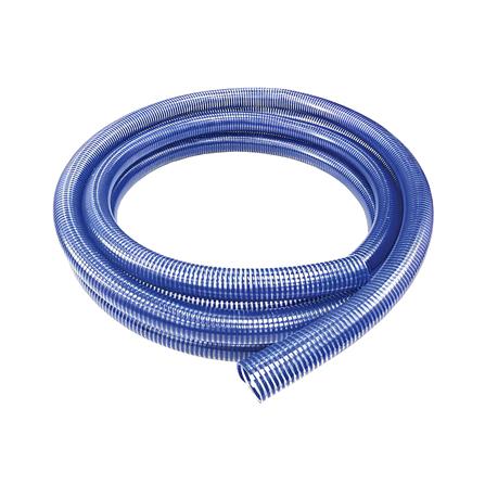 สายดูดน้ำ