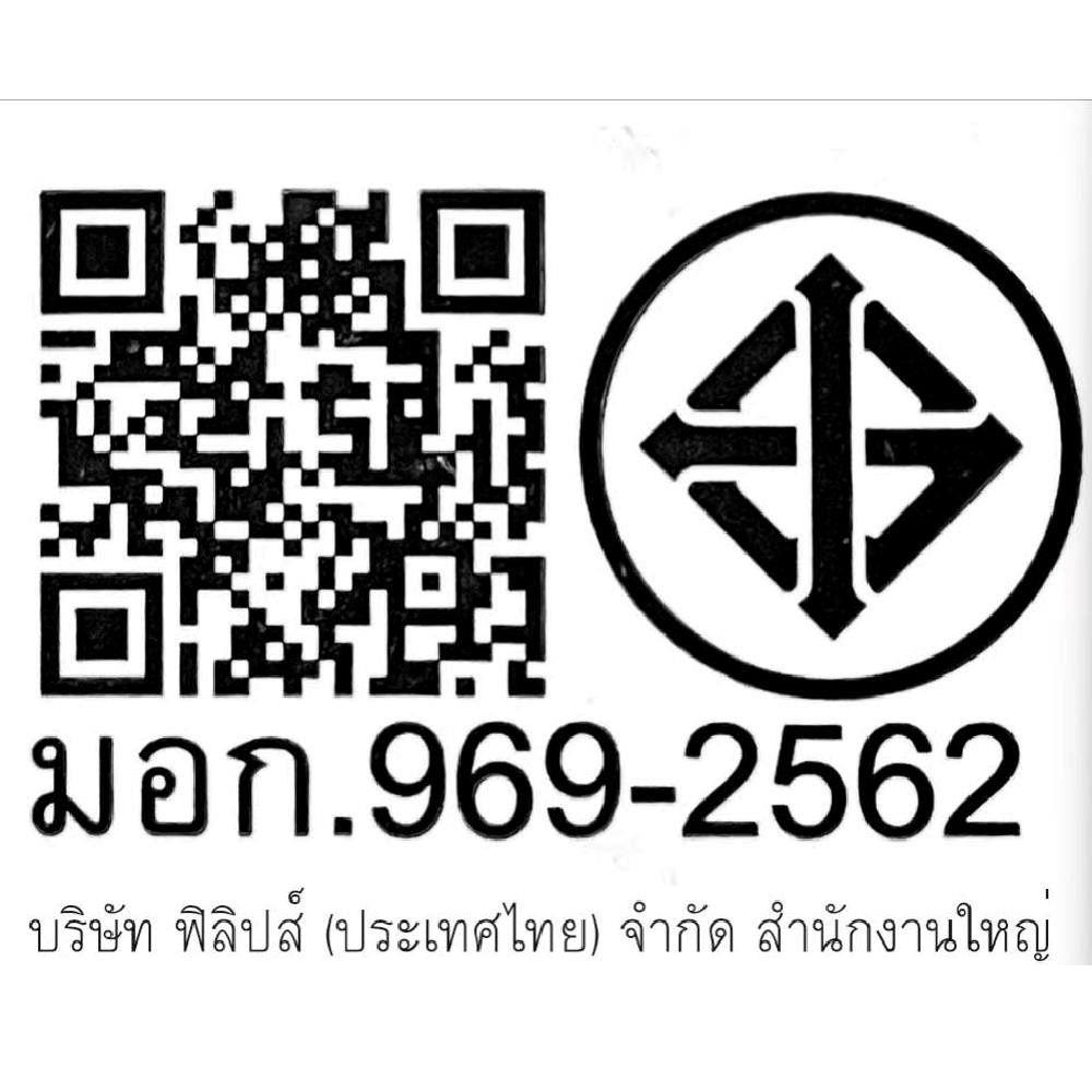 จุกนม PHILIPS AVENT SCY764/02 คลาสสิค 6M_6