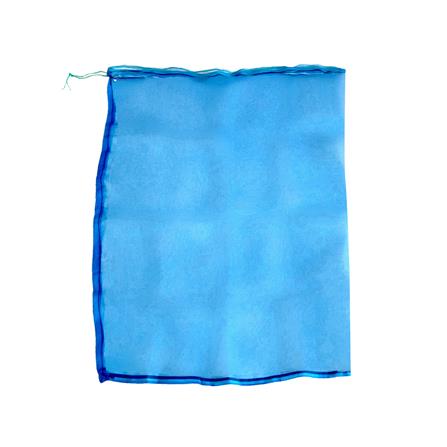 มุ้งไนล่อน