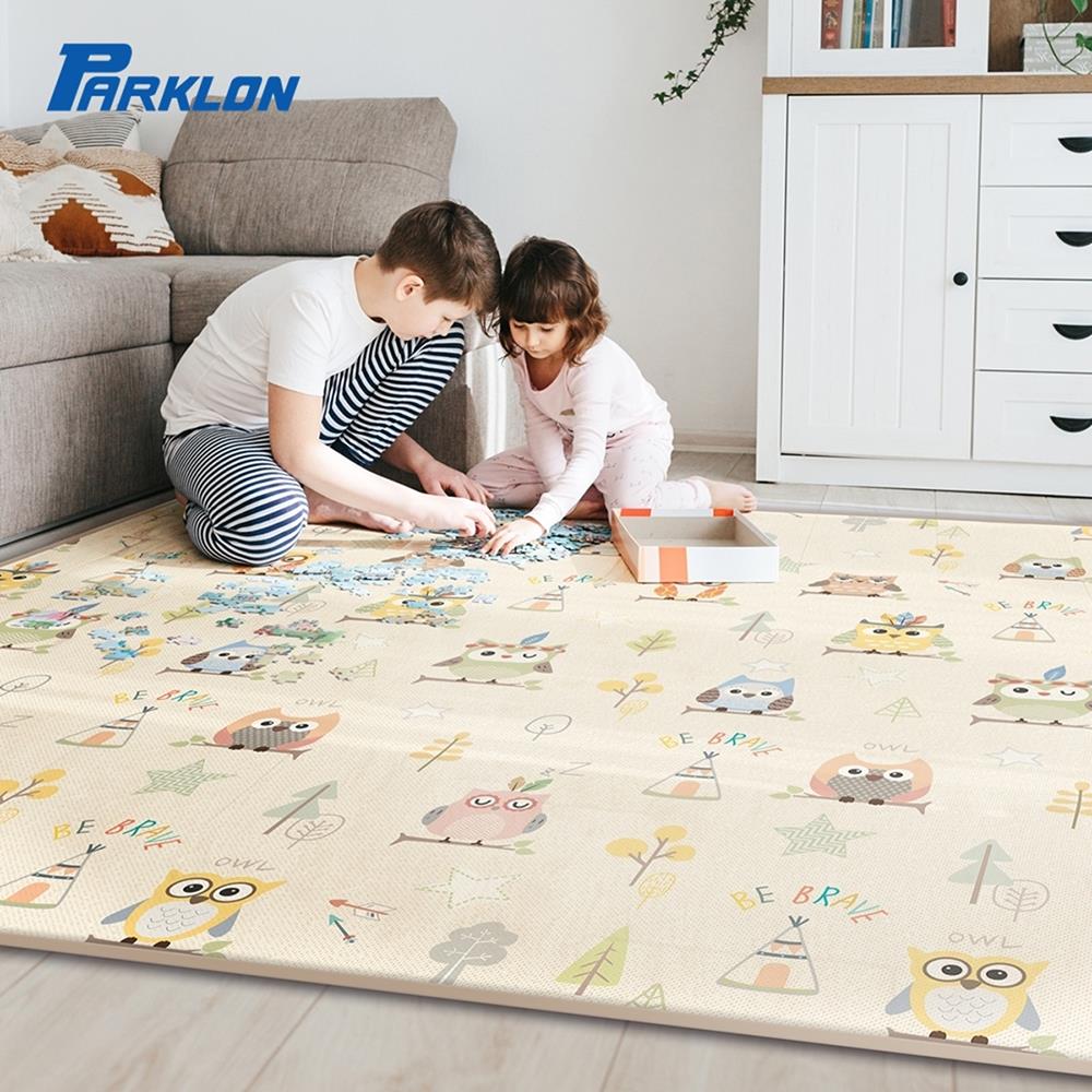 เบาะรองคลาน PARKLON TPU-OWL 150X200X2.0CM_8