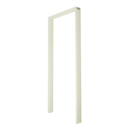 วงกบประตู PVC