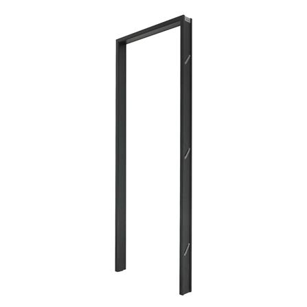 วงกบประตูไวนิล & UPVC