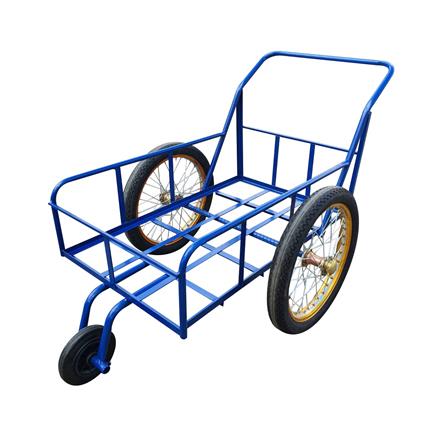 รถเข็นงานอุตสาหกรรม