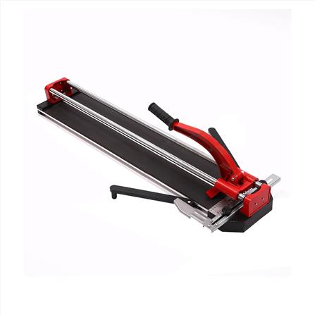 แท่นตัดกระเบื้อง