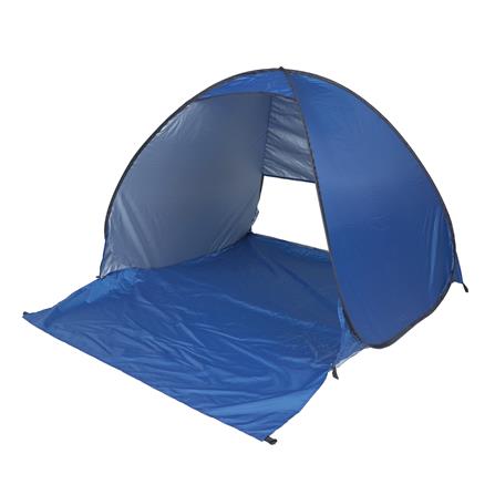 cate-เต็นท์