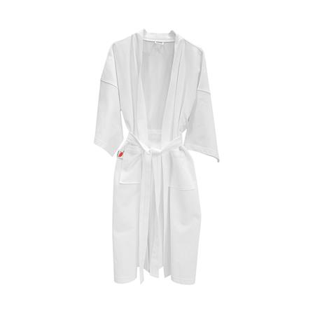 cate-ชุดคลุมอาบน้ำ