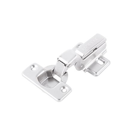 บานพับเฟอร์นิเจอร์