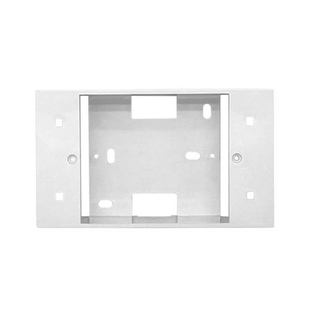 กล่องสายไฟ