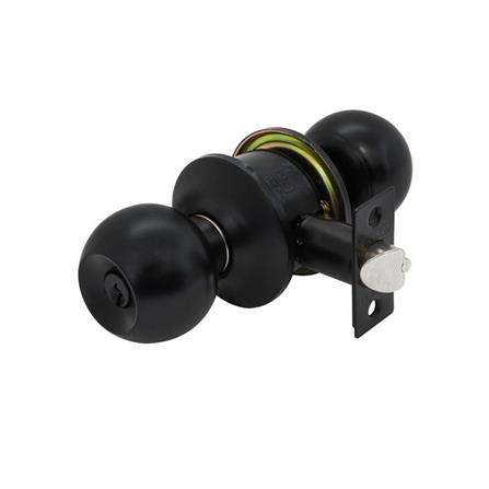 cate-ลูกบิด