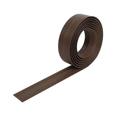 บัวเชิงยาง