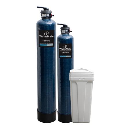 cate-50 Litres