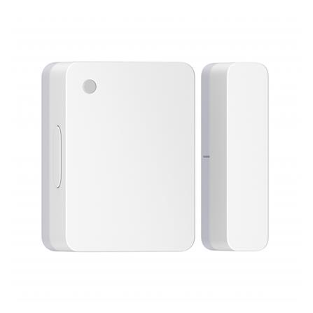 cate-Smart Sensor & Alarm