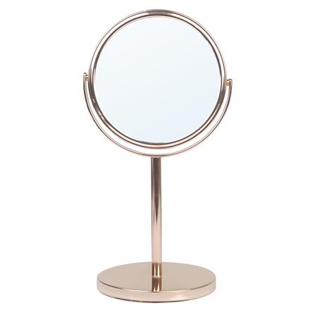 cate-Mirror