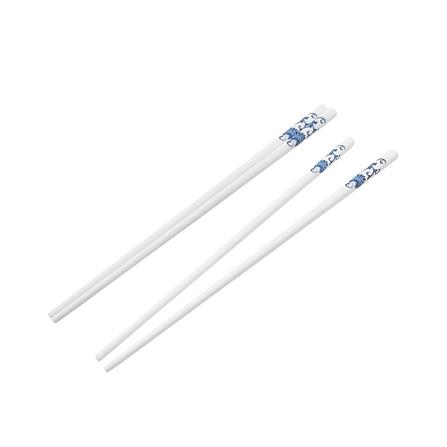 cate-ตะเกียบ