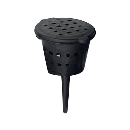 อุปกรณ์ใส่ปุ๋ย