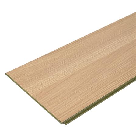 พื้นไม้ลามิเนต