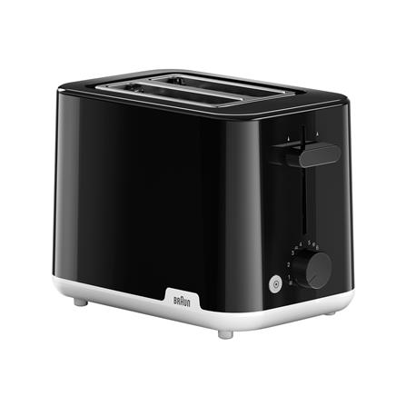 cate-เครื่องปิ้งขนมปัง