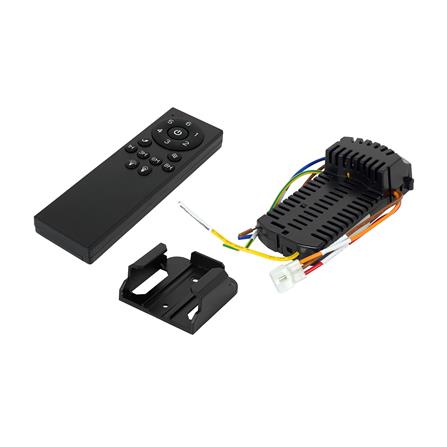 cate-Accessory Ceiling Fans