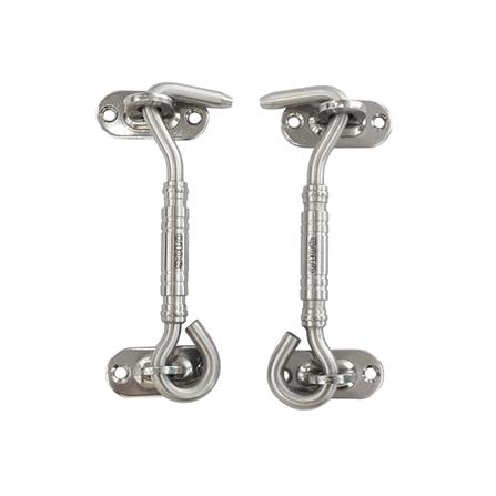 cate-ขอสับ