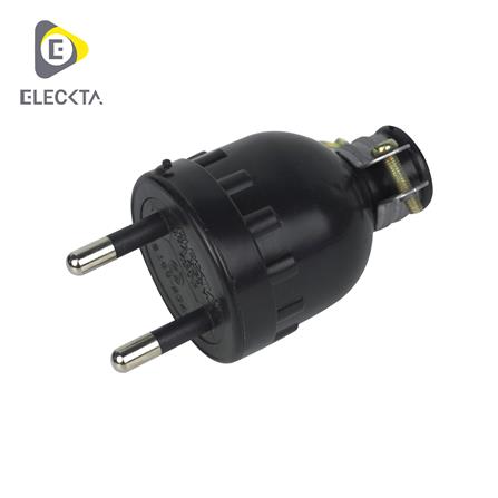 cate-ปลั๊กเสียบ